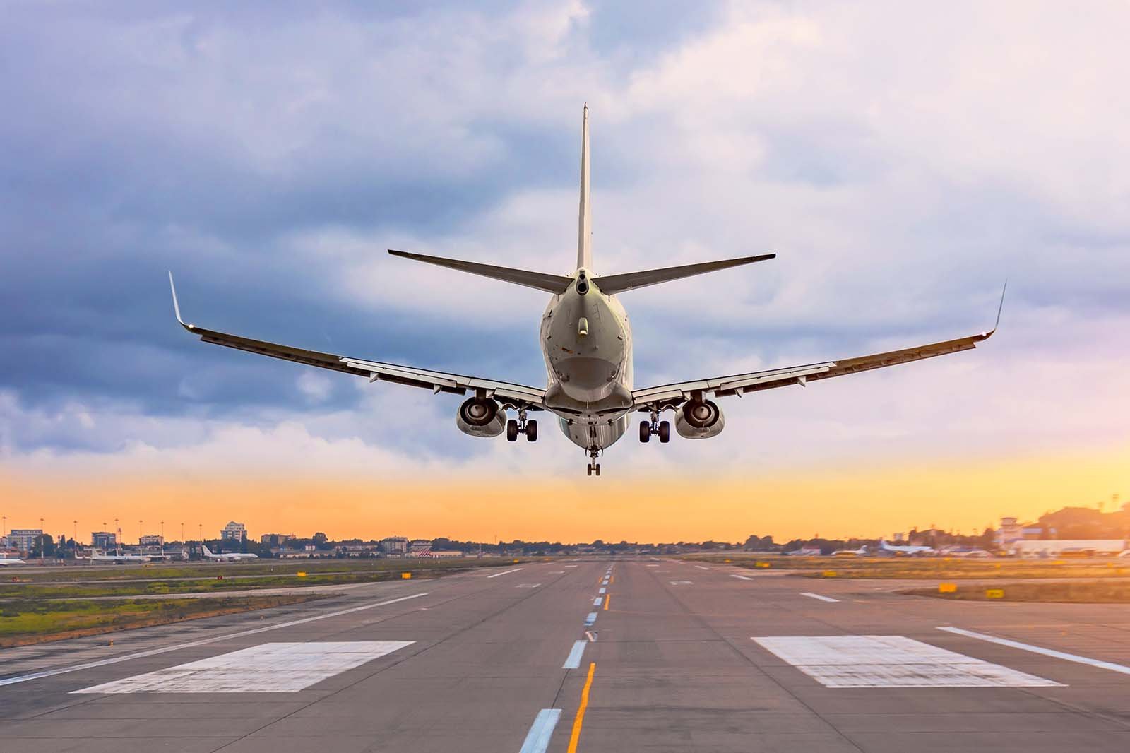 Airport Taxi Service in Dehradun